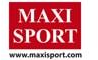 Maxi Sport IT